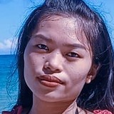 Zaine14Qz from Cagayan de Oro | Woman | 26 years old | Aries