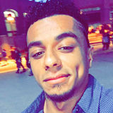 Mikeyy from Pocatello | Man | 34 years old | Libra