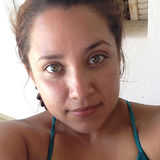 Jezz from León | Woman | 36 years old | Aries