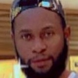 Yomeezy21Fh from Munich | Man | 35 years old | Scorpio