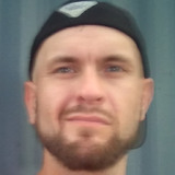 Teltoetei4 from Columbus | Man | 35 years old | Virgo
