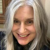 Tracy from Akron | Woman | 41 years old | Cancer