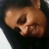 Thais from Cachoeiro de Itapemirim | Woman | 32 years old | Virgo