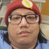 Gogovrider19G from Greenwood | Man | 40 years old | Aquarius