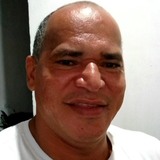 Erivaldo from Abreu e Lima | Man | 53 years old | Leo