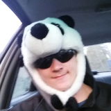 Stonerforlife from Clackamas | Man | 27 years old | Aquarius