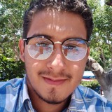Juanfranciscjy from Azcapotzalco | Man | 23 years old | Libra