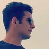 Kingmj from Rennes | Man | 30 years old | Aquarius