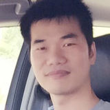 Simon from Wilkes-Barre | Man | 41 years old | Scorpio