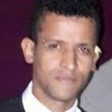 Guinho from Viamao | Man | 36 years old | Aquarius