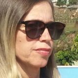 Dene from Votorantim | Woman | 51 years old | Sagittarius