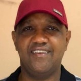 Ortega31Ve from Yotoco | Man | 54 years old | Libra