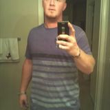 Talmai from Philadelphia | Man | 31 years old | Gemini
