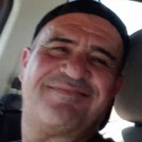 German67Juna from Unquillo | Man | 46 years old | Sagittarius