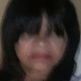 Fafa from Morrinhos | Woman | 65 years old | Taurus