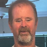Rdmooay from Chino Hills | Man | 55 years old | Virgo