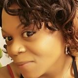 Strawberry from Newport News | Woman | 38 years old | Cancer