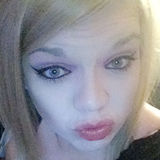 Toshatosha from Birmingham | Woman | 40 years old | Scorpio