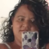 Solangemalaqmo from Paulista | Woman | 56 years old | Pisces
