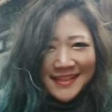 Happydogjapcb from Tokyo | Woman | 39 years old | Aries