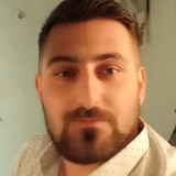 Euthymiadesh from Thessaloniki | Man | 31 years old | Cancer