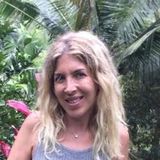 Sil from Centro | Woman | 58 years old | Libra