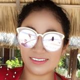 Zay from Mexico | Woman | 33 years old | Cancer
