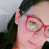 Solange13Cl from Pirapora do Bom Jesus | Woman | 37 years old | Scorpio