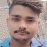 Jishansiddiqqb from Jiddah | Man | 27 years old | Leo