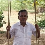 Rajesh14Choud from Vengavasal | Man | 53 years old | Leo