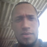 Fantasma from Alagoinhas | Man | 32 years old | Libra