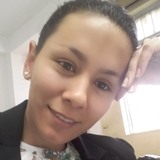 Lauramodistaho from Itagui | Woman | 34 years old | Pisces