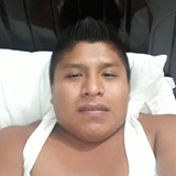Mau from Acayucan | Man | 29 years old | Virgo