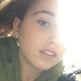 Arin from Santa Monica | Woman | 27 years old | Aries