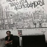 Pipamhr from Santo Tomas Chiconautla | Man | 23 years old | Sagittarius