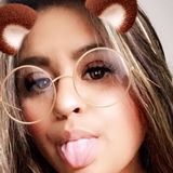 Diiianna from Del Valle | Woman | 26 years old | Scorpio