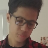 Ricardozoldyfm from Benevides | Man | 31 years old | Capricorn