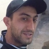 Fabiopintor14 from Porto Ferreira | Man | 34 years old | Taurus