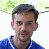 Паша from Dnipropetrovsk | Man | 51 years old | Pisces