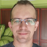 Spider84Mw from Torun | Man | 40 years old | Libra