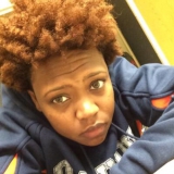 Bree from Cherry Point | Woman | 32 years old | Cancer