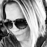 Youthofthena9Z from Tulsa | Woman | 57 years old | Cancer
