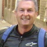 Rodreeko from Mackay | Man | 62 years old | Scorpio