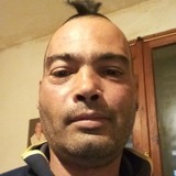 Francescobal1W from Calasetta | Man | 49 years old | Aries