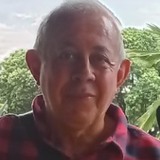 Edil97 from Bucaramanga | Man | 66 years old | Capricorn