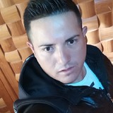 Pingüa from Atlacomulco | Man | 33 years old | Sagittarius
