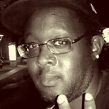 Tybilly32D from Valence | Man | 42 years old | Sagittarius