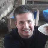 Vitor from Mandaguacu | Man | 28 years old | Scorpio