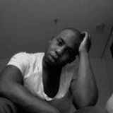 Fabian from Zhabinka | Man | 40 years old | Libra