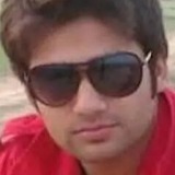 Kkasimkhan07 from Balaghat | Man | 33 years old | Libra